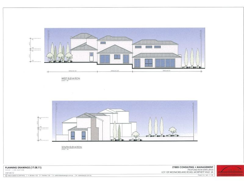 20 Westmoreland Road, Morphett Vale SA 5162