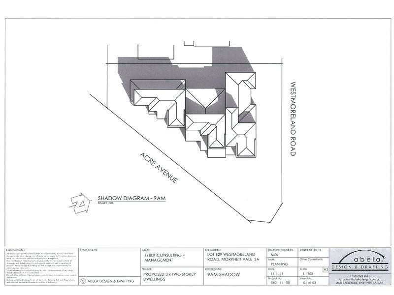20 Westmoreland Road, Morphett Vale SA 5162