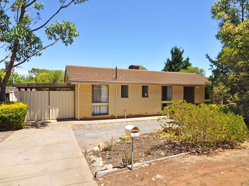 20 Westmoreland Road, Morphett Vale SA 5162