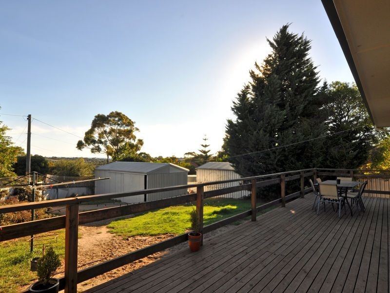 20 Westmoreland Road, Morphett Vale SA 5162