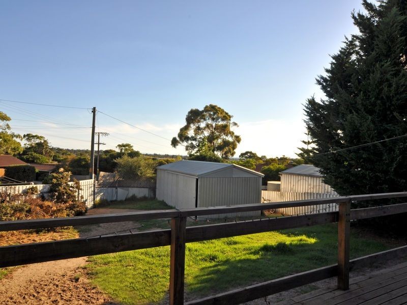 20 Westmoreland Road, Morphett Vale SA 5162