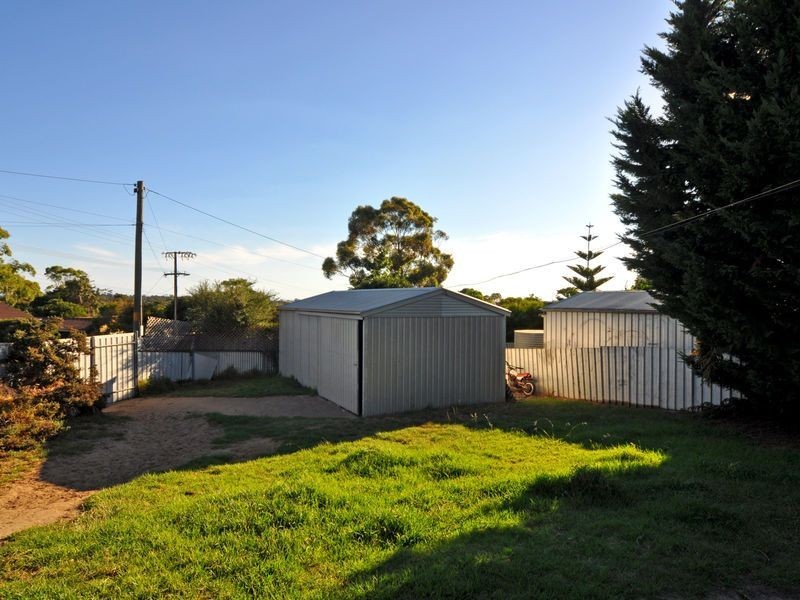 20 Westmoreland Road, Morphett Vale SA 5162