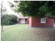 75 Castle Street, South Plympton SA 5038