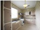 75 Castle Street, South Plympton SA 5038