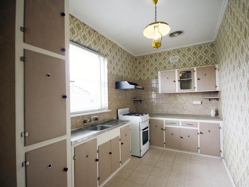 75 Castle Street, South Plympton SA 5038