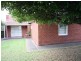 75 Castle Street, South Plympton SA 5038