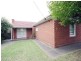 75 Castle Street, South Plympton SA 5038