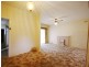75 Castle Street, South Plympton SA 5038