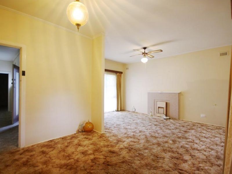 75 Castle Street, South Plympton SA 5038