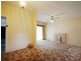 75 Castle Street, South Plympton SA 5038