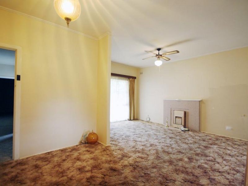 75 Castle Street, South Plympton SA 5038