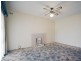 75 Castle Street, South Plympton SA 5038