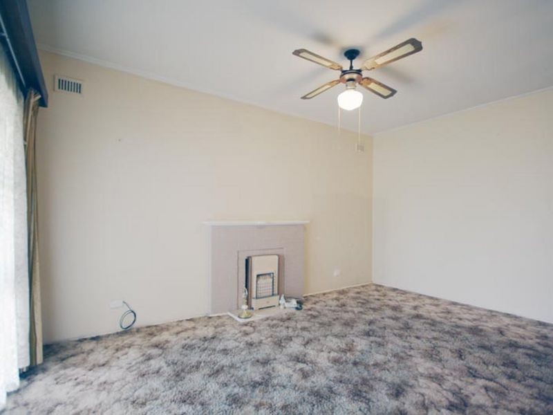 75 Castle Street, South Plympton SA 5038