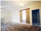 75 Castle Street, South Plympton SA 5038