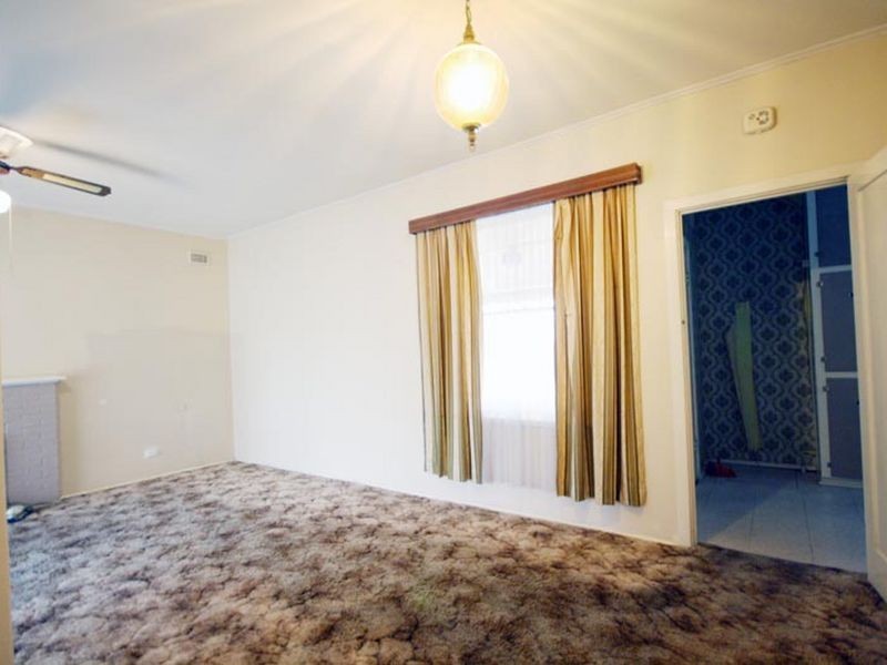 75 Castle Street, South Plympton SA 5038