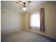 75 Castle Street, South Plympton SA 5038