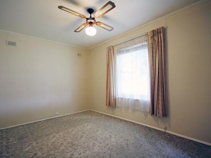 75 Castle Street, South Plympton SA 5038