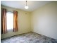 75 Castle Street, South Plympton SA 5038