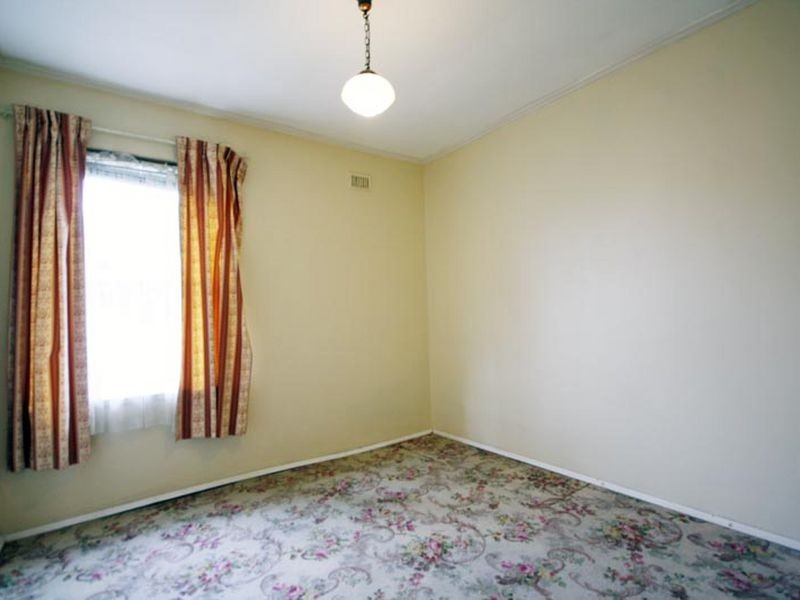 75 Castle Street, South Plympton SA 5038