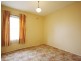 75 Castle Street, South Plympton SA 5038