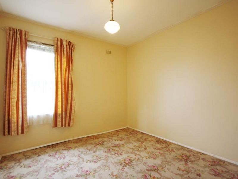 75 Castle Street, South Plympton SA 5038