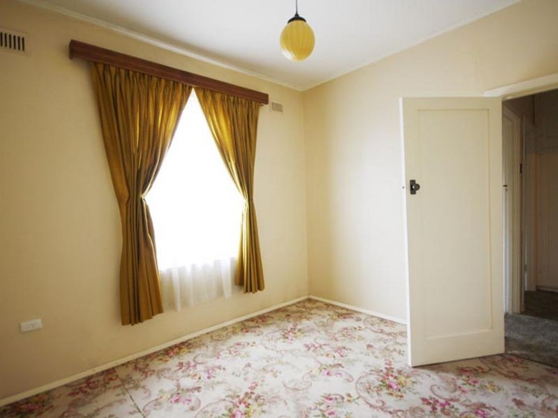 75 Castle Street, South Plympton SA 5038