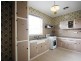 75 Castle Street, South Plympton SA 5038