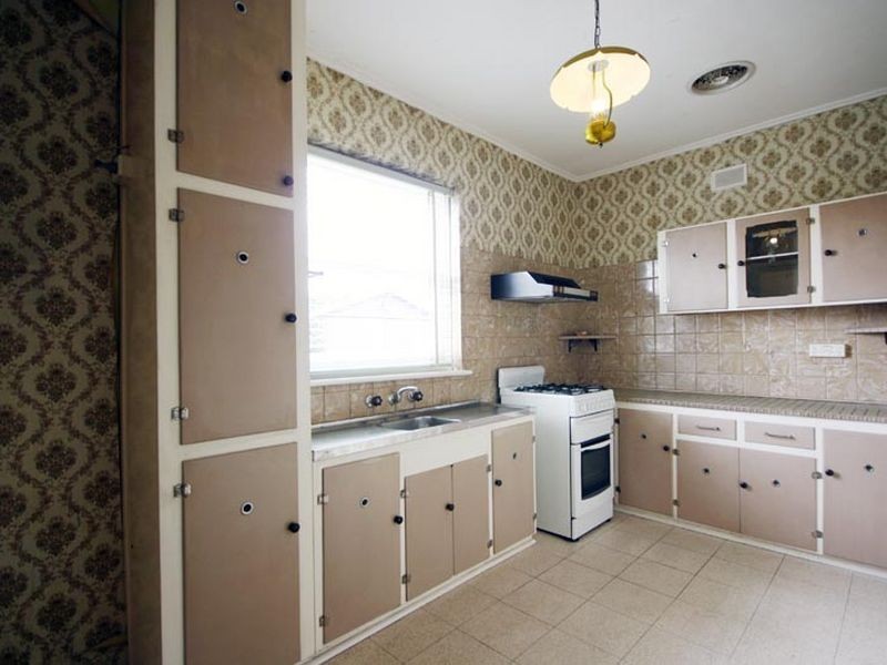 75 Castle Street, South Plympton SA 5038