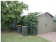 75 Castle Street, South Plympton SA 5038