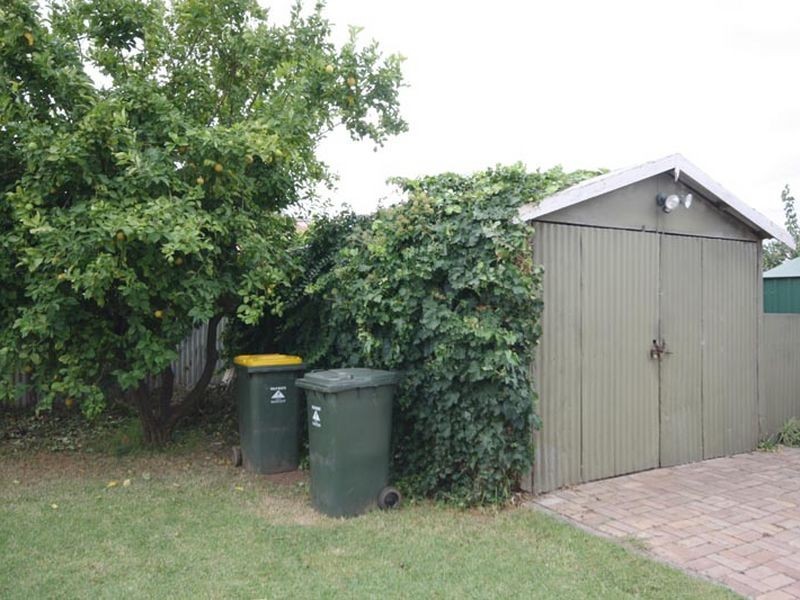 75 Castle Street, South Plympton SA 5038