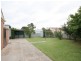 75 Castle Street, South Plympton SA 5038