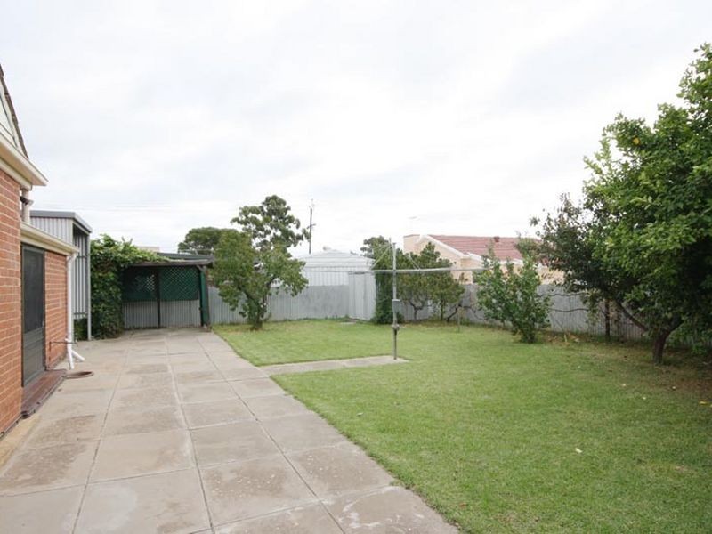 75 Castle Street, South Plympton SA 5038