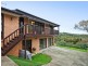 60 Fowler Street, Seaview Downs SA 5049