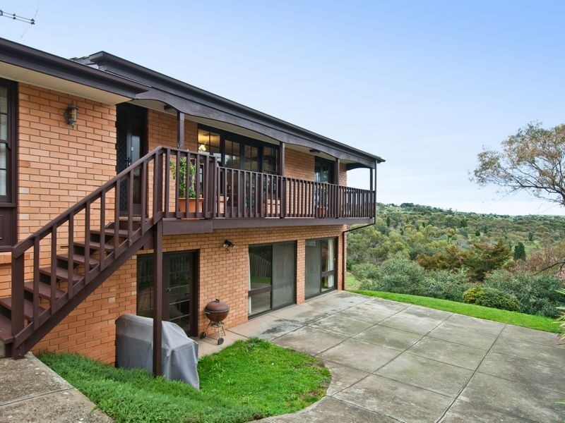60 Fowler Street, Seaview Downs SA 5049