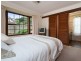 60 Fowler Street, Seaview Downs SA 5049
