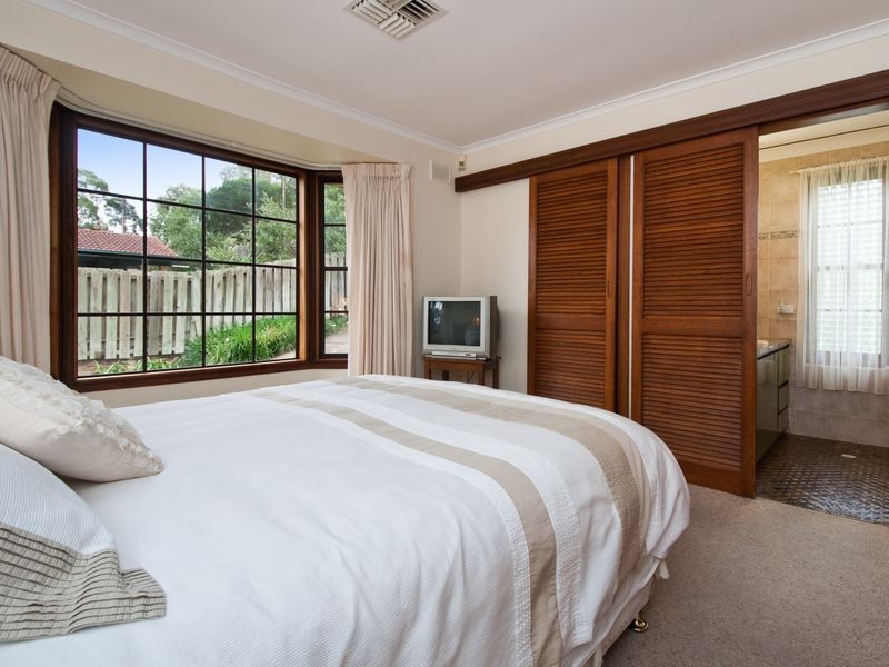 60 Fowler Street, Seaview Downs SA 5049
