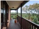 60 Fowler Street, Seaview Downs SA 5049