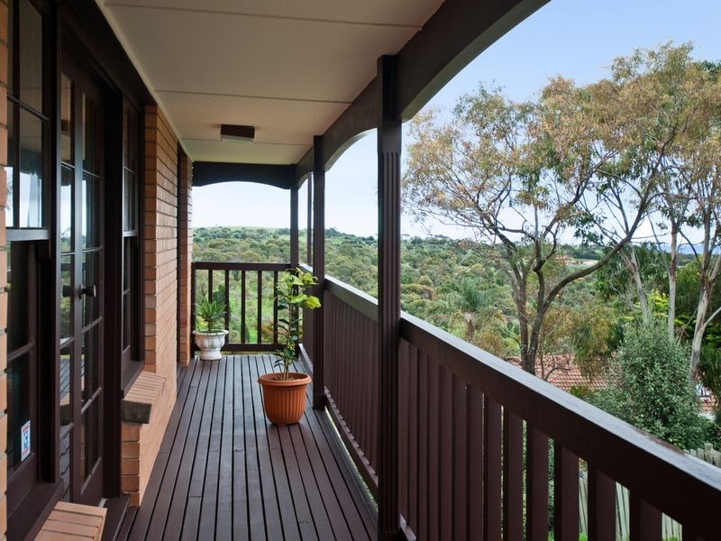 60 Fowler Street, Seaview Downs SA 5049