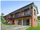 60 Fowler Street, Seaview Downs SA 5049