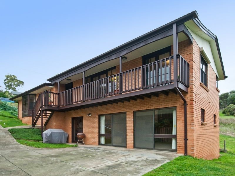 60 Fowler Street, Seaview Downs SA 5049