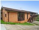 60 Fowler Street, Seaview Downs SA 5049
