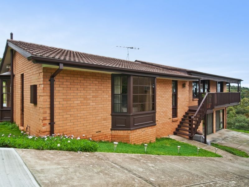 60 Fowler Street, Seaview Downs SA 5049