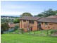 60 Fowler Street, Seaview Downs SA 5049