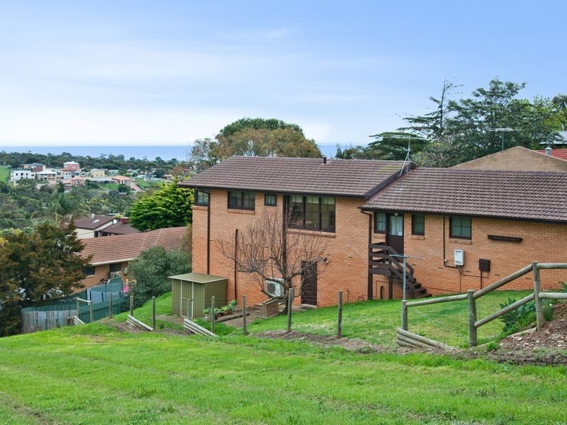 60 Fowler Street, Seaview Downs SA 5049