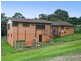 60 Fowler Street, Seaview Downs SA 5049