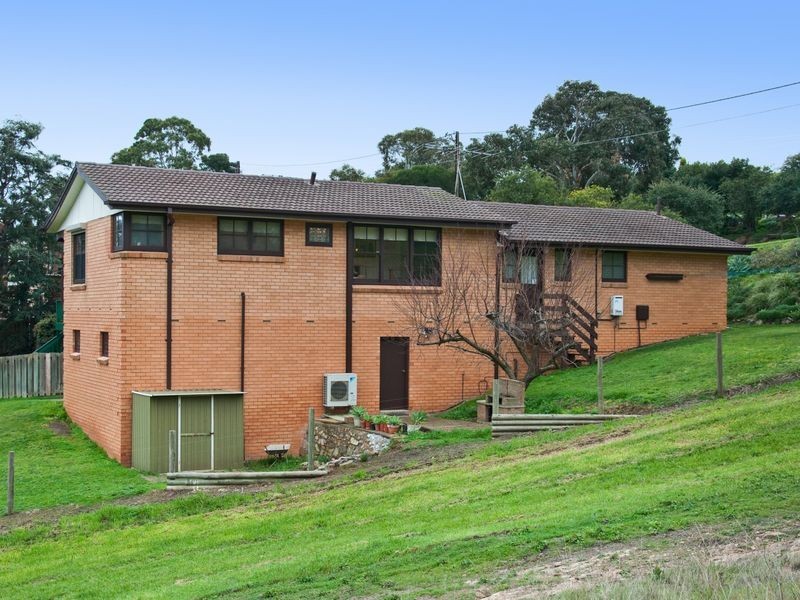 60 Fowler Street, Seaview Downs SA 5049