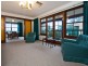 60 Fowler Street, Seaview Downs SA 5049