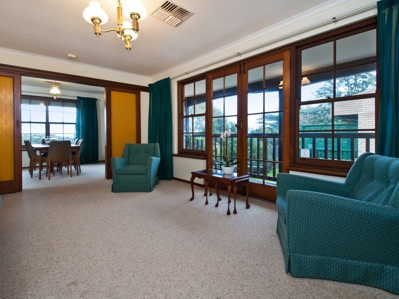 60 Fowler Street, Seaview Downs SA 5049