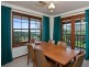 60 Fowler Street, Seaview Downs SA 5049