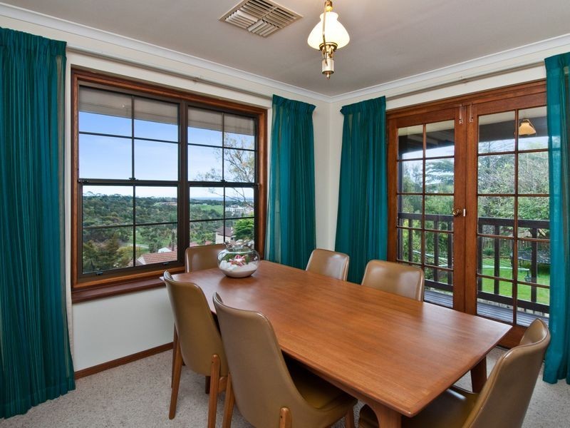 60 Fowler Street, Seaview Downs SA 5049